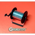 Rolo de fios  - Grungatoys