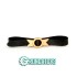 CONJUNTO STEVE AUSTIN HUNTER - GRUNGATOYS