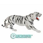 TIGRE BRANCO - GRUNGATOYS