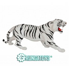 TIGRE BRANCO - GRUNGATOYS