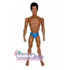 Corpo afro completo - GEYPERMAN Hobbycrash