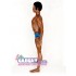 Corpo afro completo - GEYPERMAN Hobbycrash