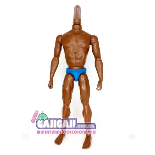 Geyperman hobbycrash sales
