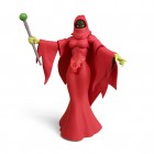 Shadow Weaver - Sombria  - Club Grayskull wave 4 - Masters of the Universe 2.0 SUPER7