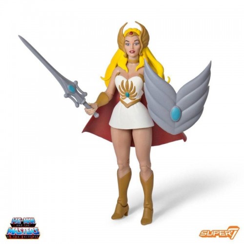 Super7 Masters of The Universe Classics Club Grayskull Action Figure Mantenna Super7 Masters of The Universe Classics Club Grayskull Action Figure Mantenna