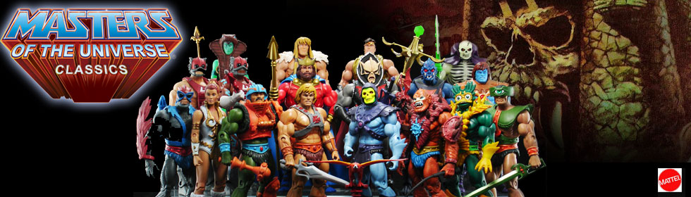 MOTUC